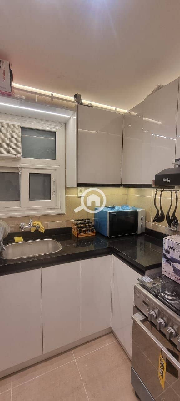 12 WhatsApp Image 2026-01-06 at 5.29. 05 PM. jpeg