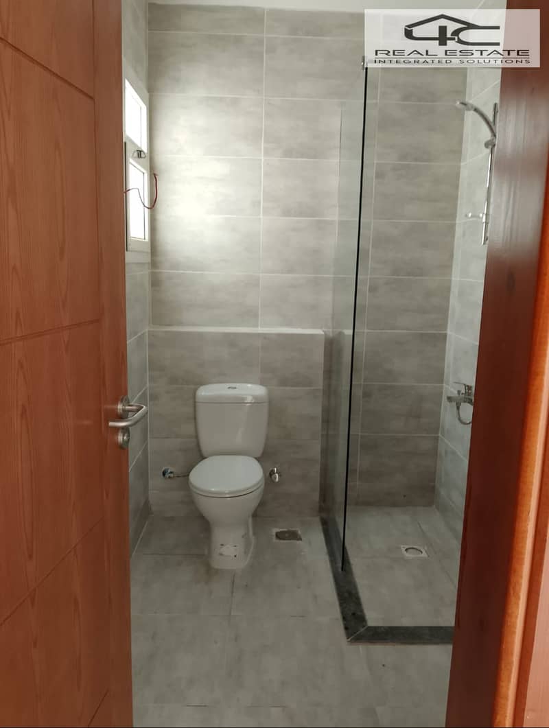 6 WhatsApp Image 2026-01-05 at 1.43. 34 PM (12). jpeg