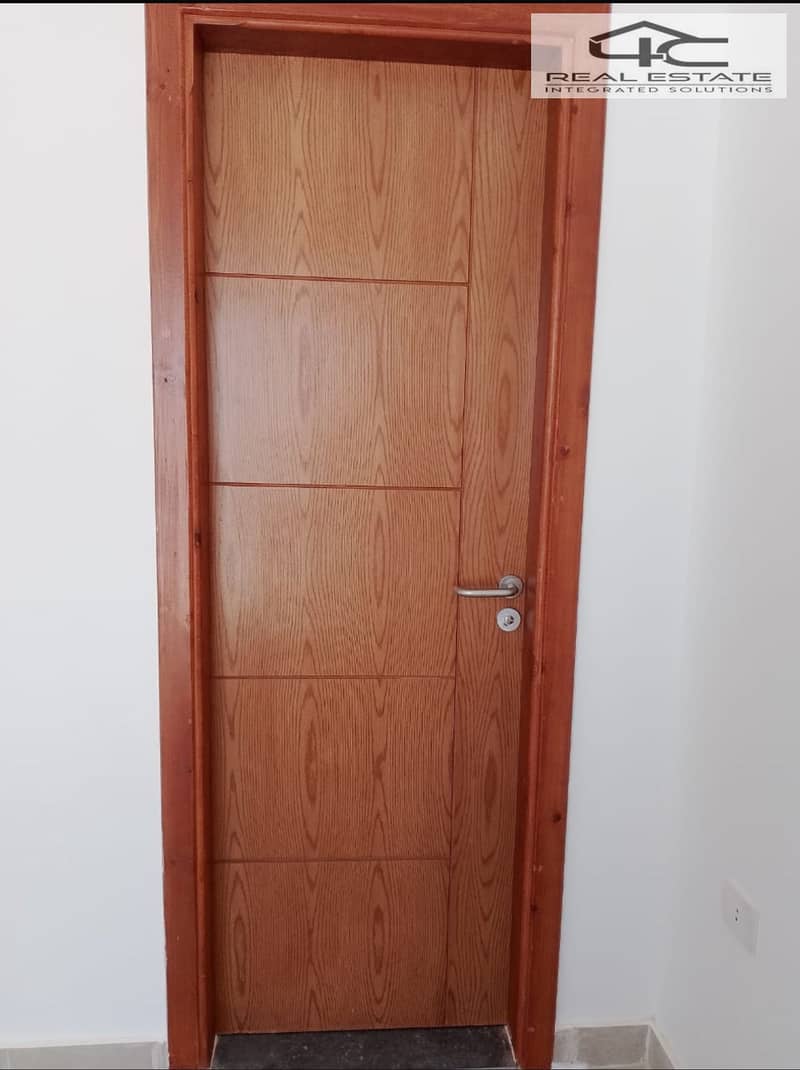 8 WhatsApp Image 2026-01-05 at 1.42. 32 PM (1). jpeg