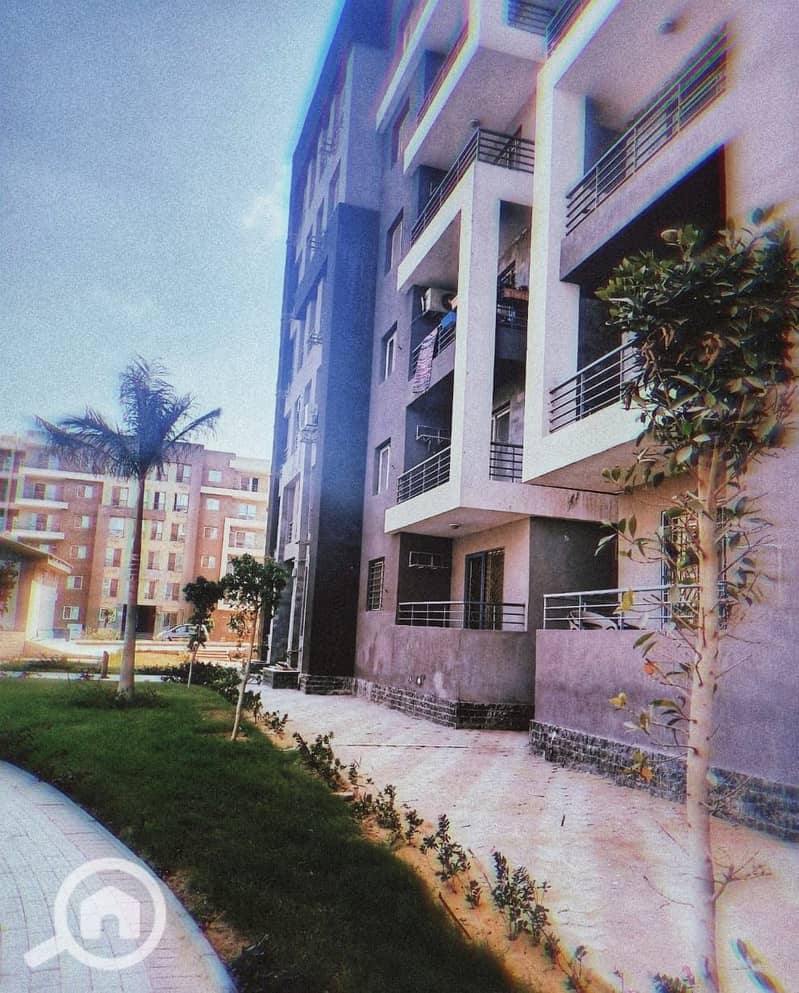 6 WhatsApp Image 2026-01-06 at 5.40. 41 PM. jpeg