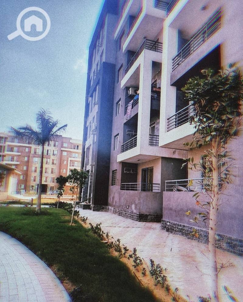 10 WhatsApp Image 2026-01-06 at 5.40. 41 PM. jpeg