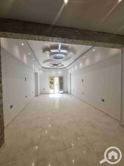 Office for Rent in New Cairo, Cairo - 1000533776. jpg