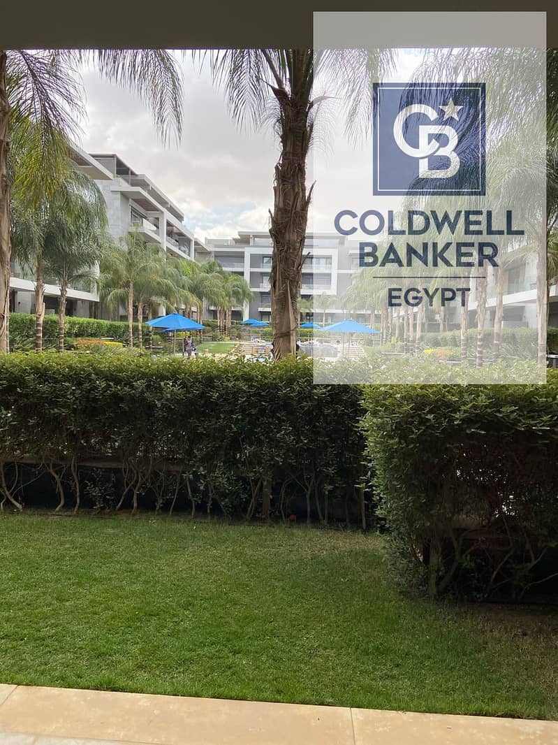 3 WhatsApp Image 2026-01-05 at 2.09. 31 PM. jpeg