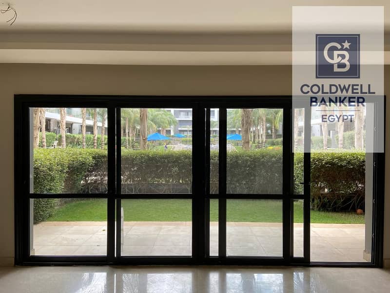 2 WhatsApp Image 2026-01-05 at 2.09. 32 PM. jpeg