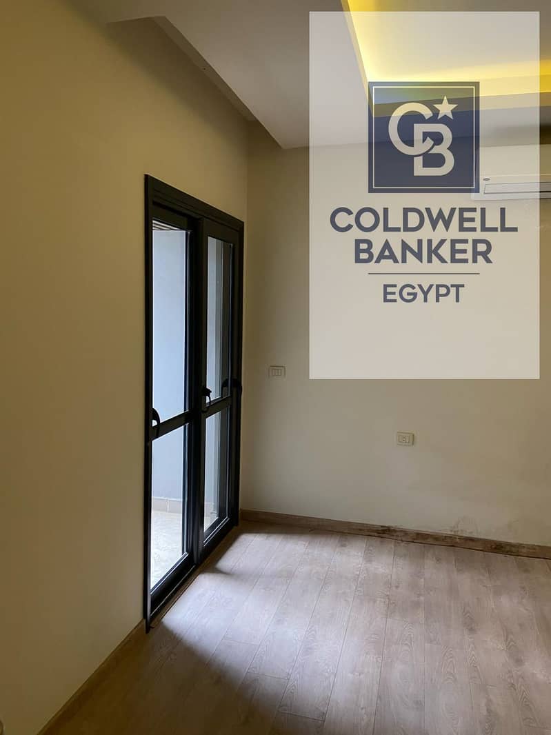 4 WhatsApp Image 2026-01-05 at 2.09. 22 PM (1). jpeg