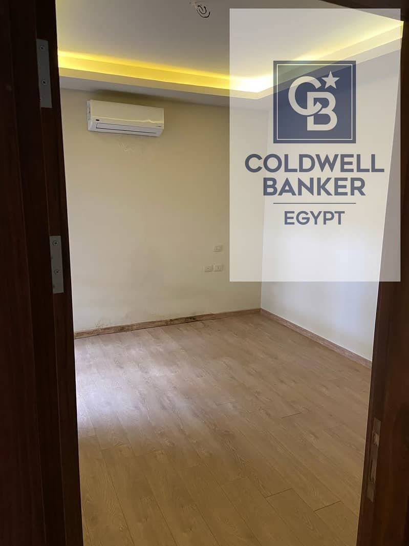 5 WhatsApp Image 2026-01-05 at 2.09. 22 PM. jpeg