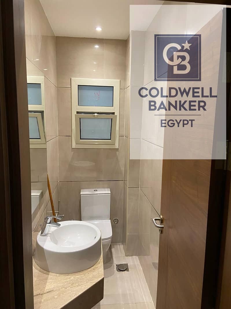 6 WhatsApp Image 2026-01-05 at 2.09. 31 PM (1). jpeg