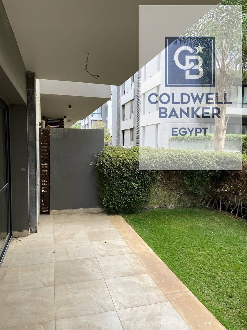 7 WhatsApp Image 2026-01-05 at 2.09. 30 PM. jpeg