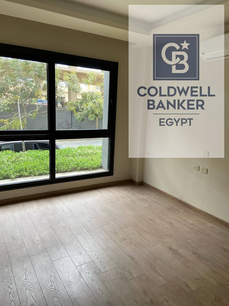 8 WhatsApp Image 2026-01-05 at 2.09. 29 PM. jpeg