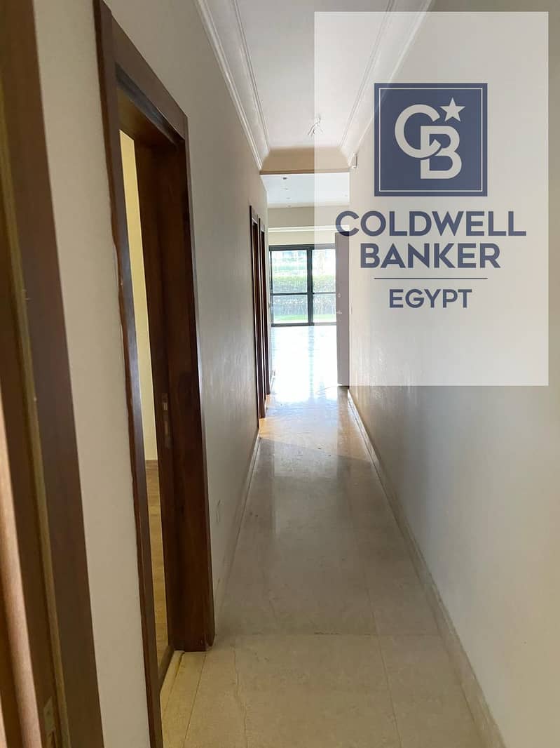 9 WhatsApp Image 2026-01-05 at 2.09. 25 PM. jpeg