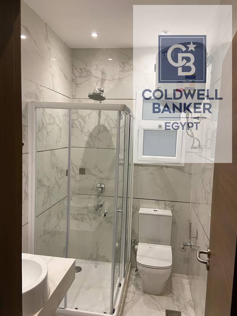 10 WhatsApp Image 2026-01-05 at 2.09. 24 PM. jpeg