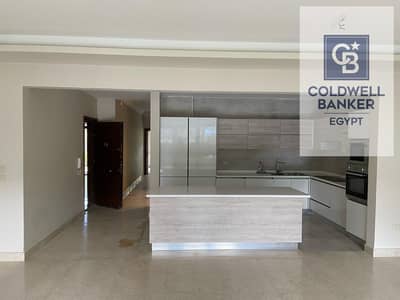 3 Bedroom Flat for Rent in New Cairo, Cairo - WhatsApp Image 2026-01-05 at 2.09. 23 PM. jpeg