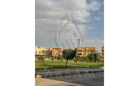 دوبلكس 3 غرف نوم للبيع في القاهرة الجديدة، القاهرة - WhatsApp Image 2025-09-16 at 4.02. 12 PM (1). JPG