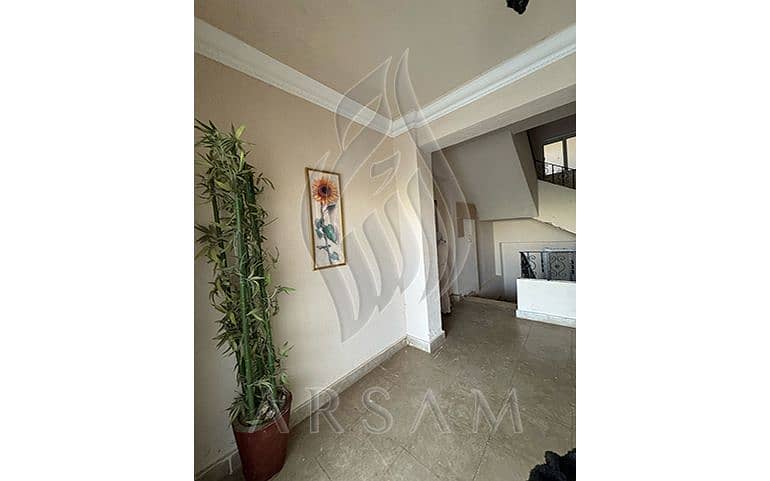 2 WhatsApp Image 2025-09-16 at 4.03. 39 PM. JPG