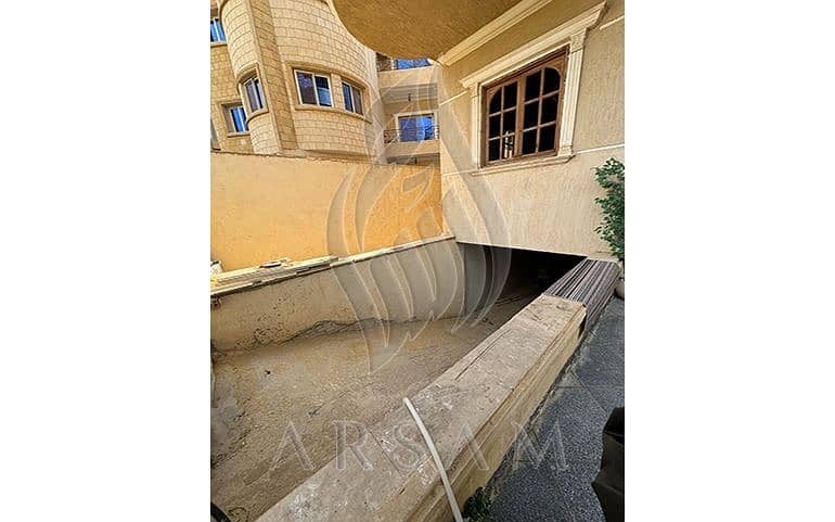 3 WhatsApp Image 2025-09-16 at 4.02. 19 PM. JPG