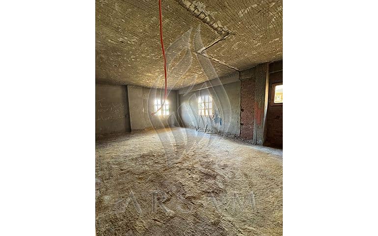 4 WhatsApp Image 2025-09-16 at 4.02. 32 PM. JPG