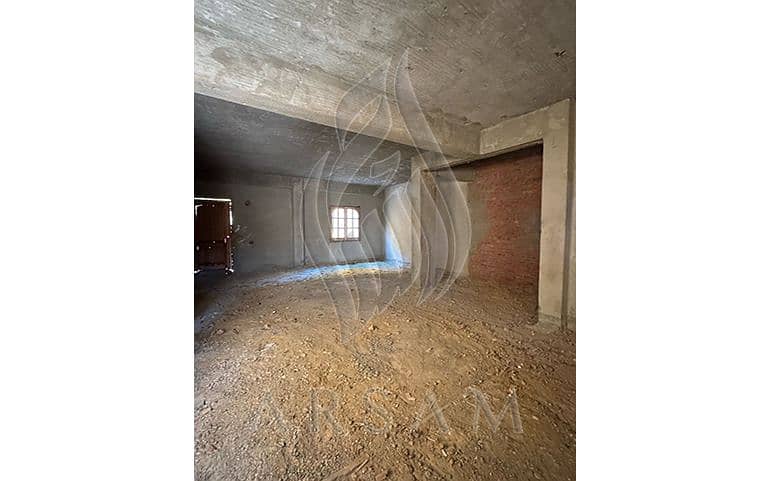 5 WhatsApp Image 2025-09-16 at 4.03. 37 PM. JPG