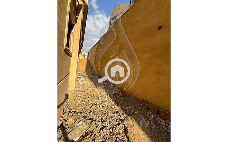 6 WhatsApp Image 2025-09-16 at 4.03. 38 PM. JPG