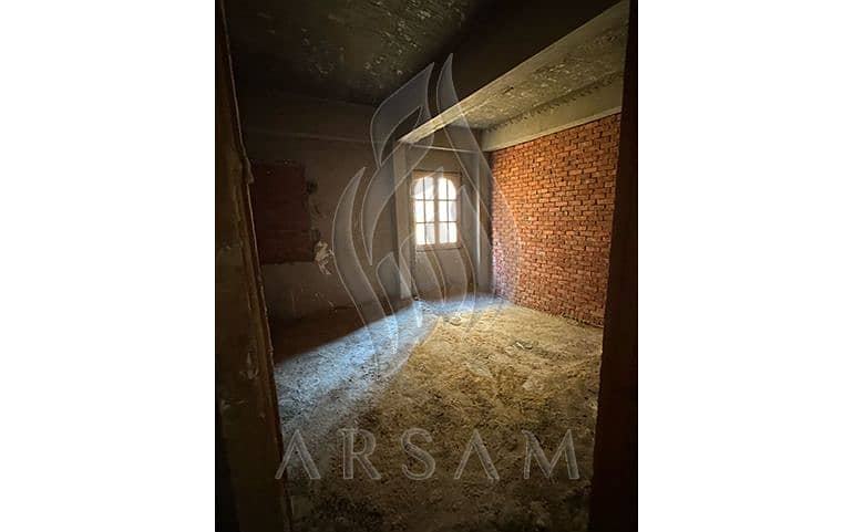 7 WhatsApp Image 2025-09-16 at 4.03. 48 PM (1). JPG