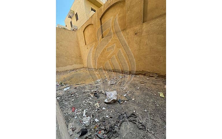 8 WhatsApp Image 2025-09-16 at 4.03. 37 PM (1). JPG