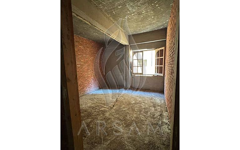 10 WhatsApp Image 2025-09-16 at 4.03. 48 PM. JPG