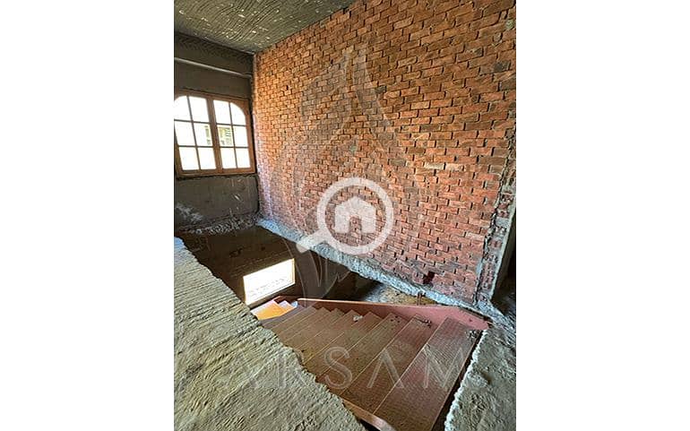 11 WhatsApp Image 2025-09-16 at 4.02. 33 PM. JPG