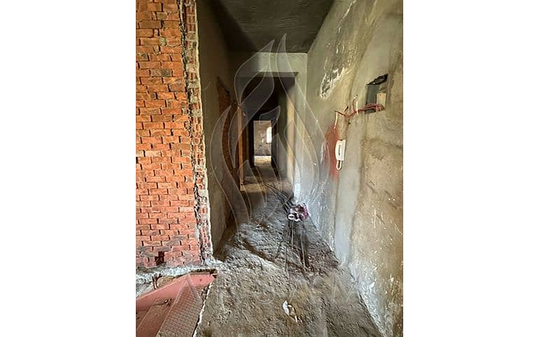 12 WhatsApp Image 2025-09-16 at 4.02. 34 PM. JPG