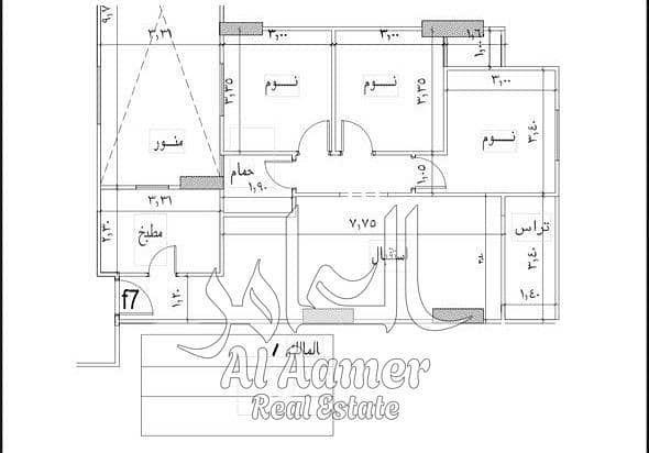 4 WhatsApp Image 2025-12-20 at 11.16. 15 PM. jpeg