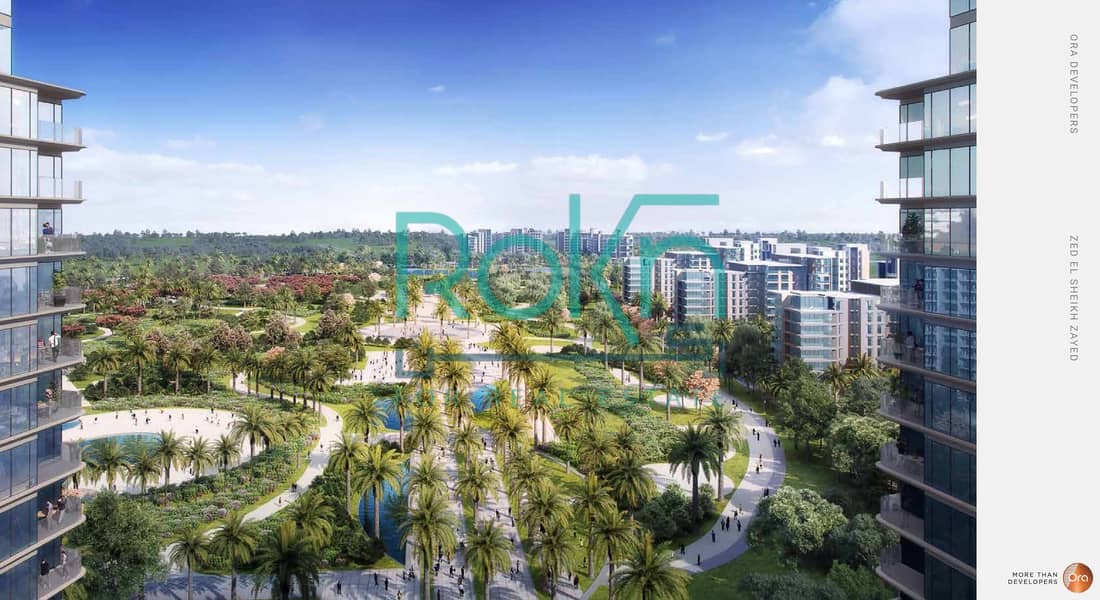 3 imgi_123_ZED_E-BROCHURE_5_012. jpg