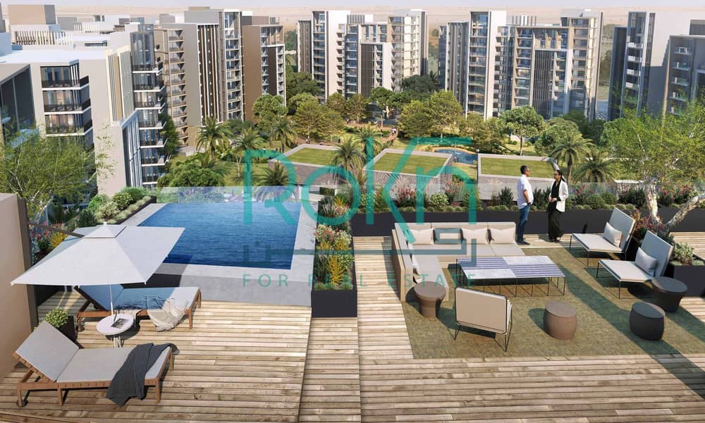 4 imgi_128_view22. jpg