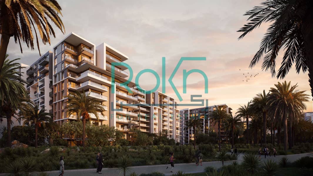 5 imgi_145_zed_tower_11. jpg