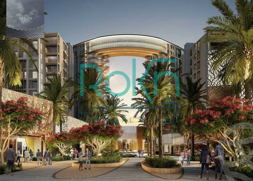 6 imgi_148_66d999afa5003444374405. jpg