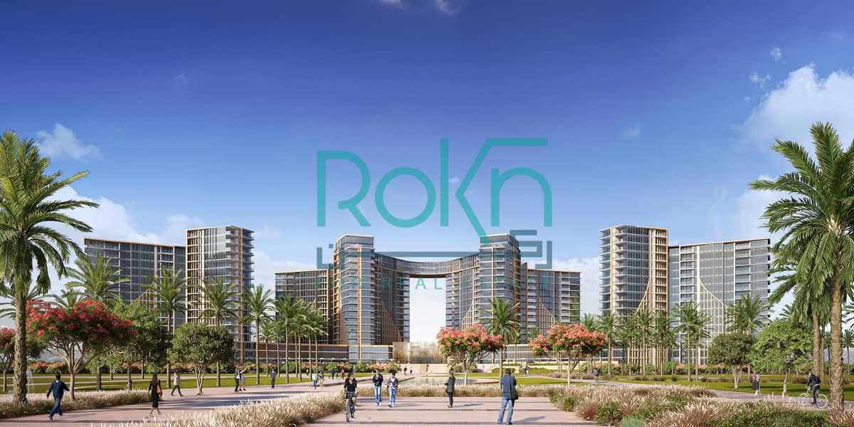 8 imgi_153_View_9. jpg