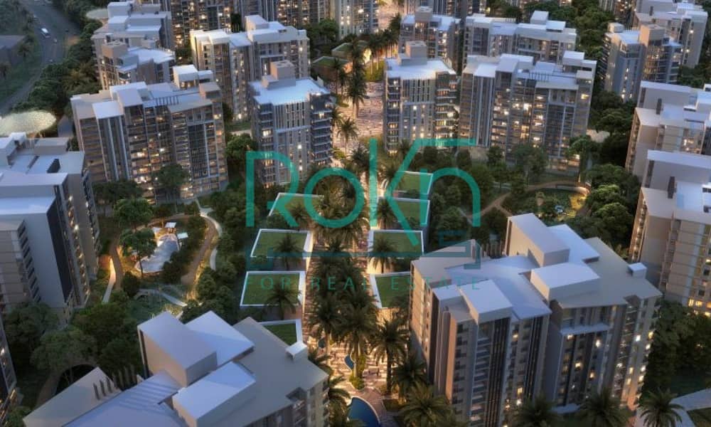 9 imgi_159_ZED-1B-1024x457-1500x900. jpg