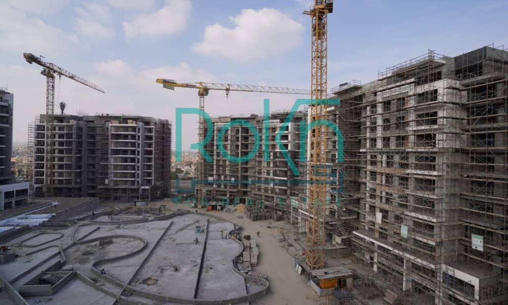 11 imgi_178_DSC04899-1024x683-1500x900. jpg