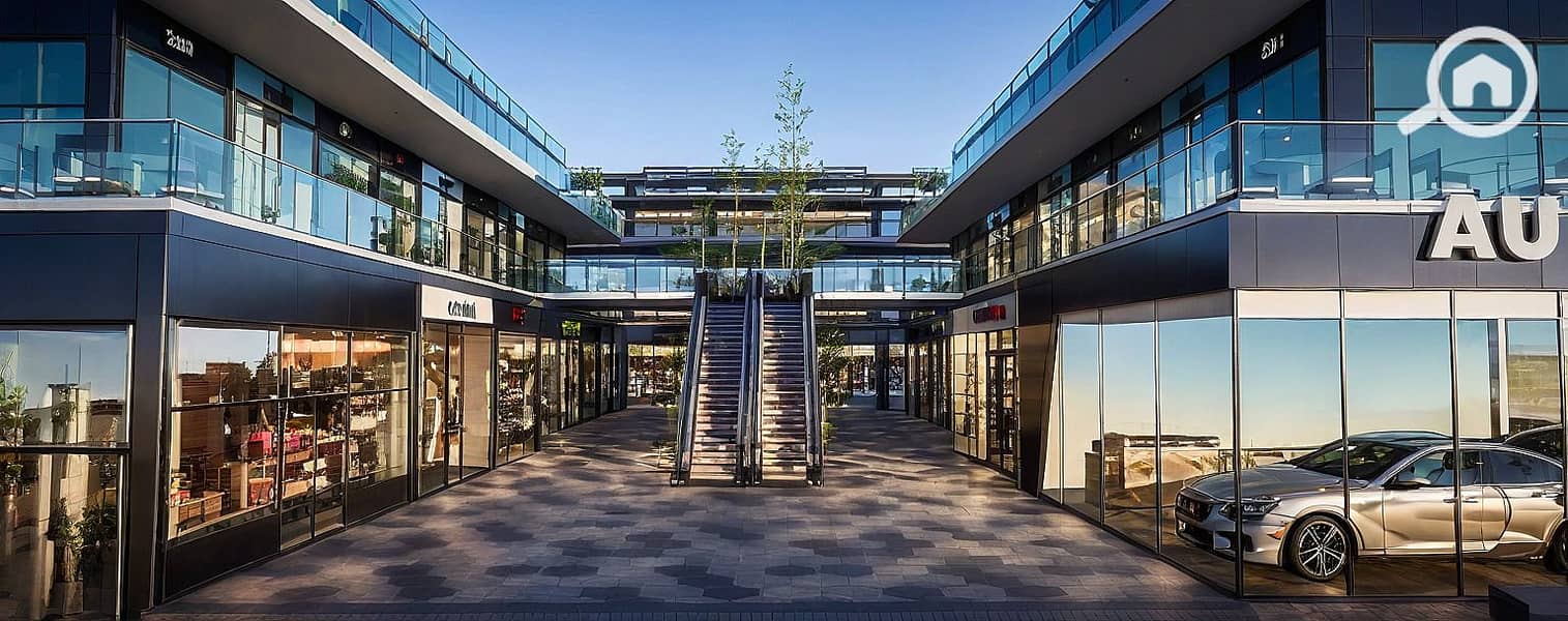 2 WhatsApp Image 2026-01-06 at 1.37. 40 PM (4). jpeg