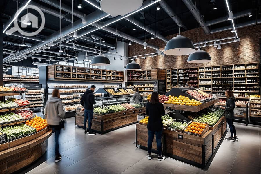 3 WhatsApp Image 2026-01-06 at 1.37. 40 PM (3). jpeg