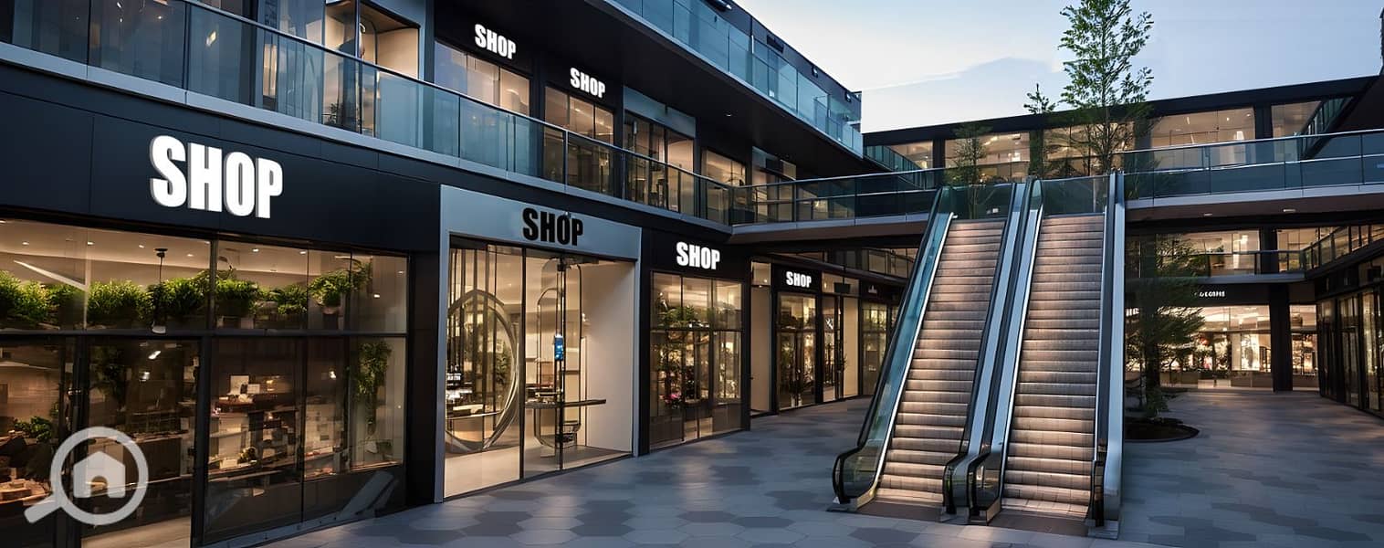 4 WhatsApp Image 2026-01-06 at 1.37. 41 PM (1). jpeg