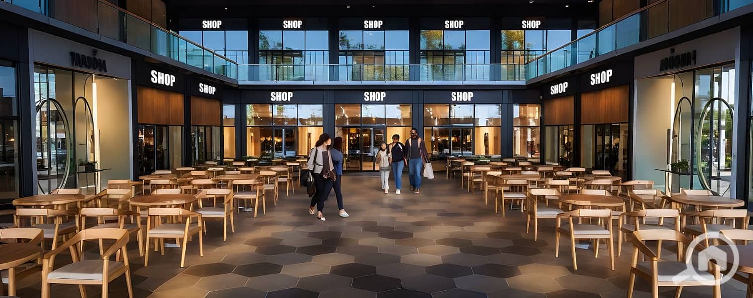 5 WhatsApp Image 2026-01-06 at 1.37. 48 PM (1). jpeg