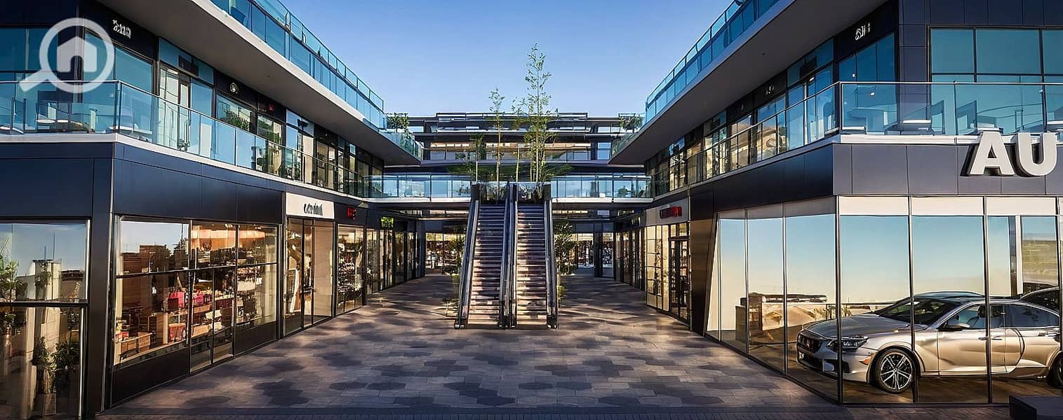 8 WhatsApp Image 2026-01-06 at 1.37. 40 PM (2). jpeg