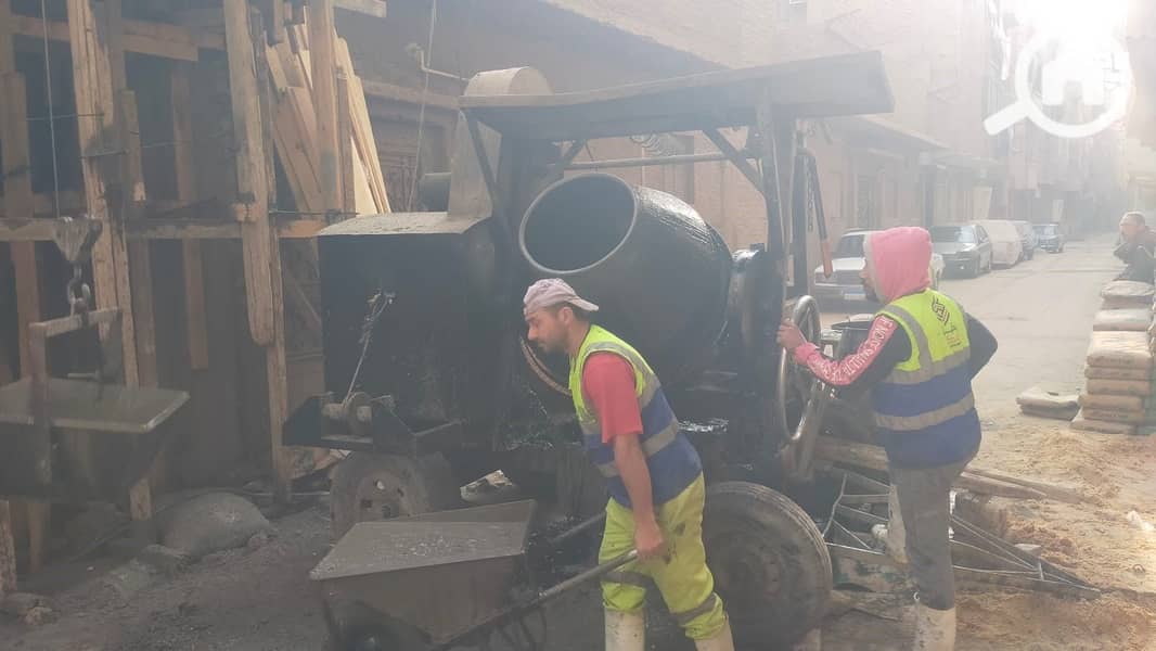 2 e98b4533-9417-4a39-b1fe-05f32d03bb17. jpg