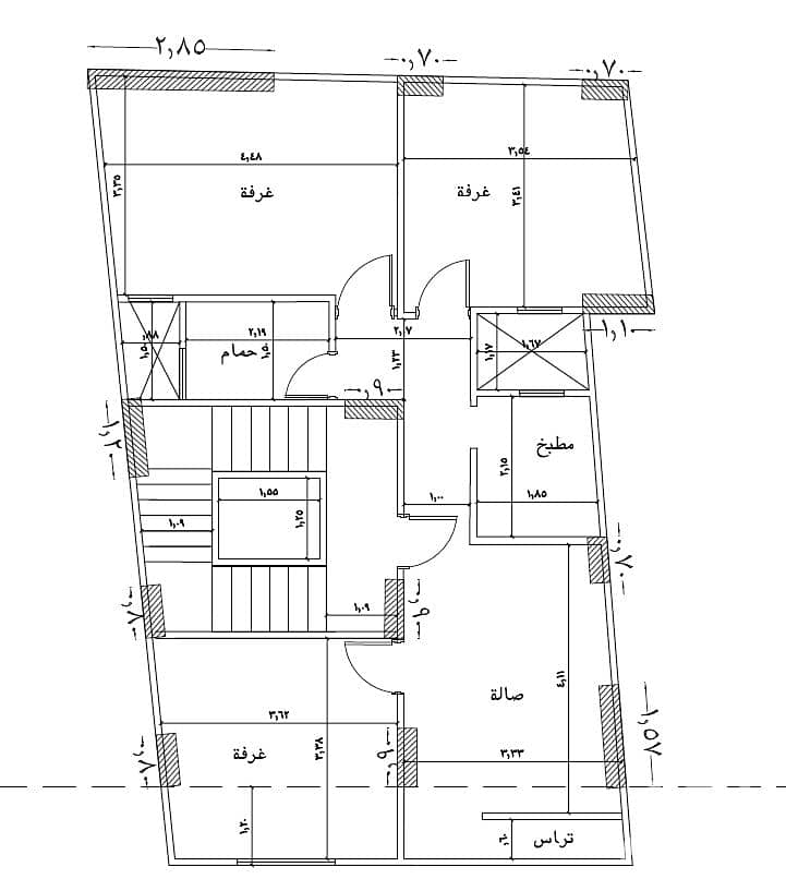 5 Screenshot 2025-12-14 154549. png