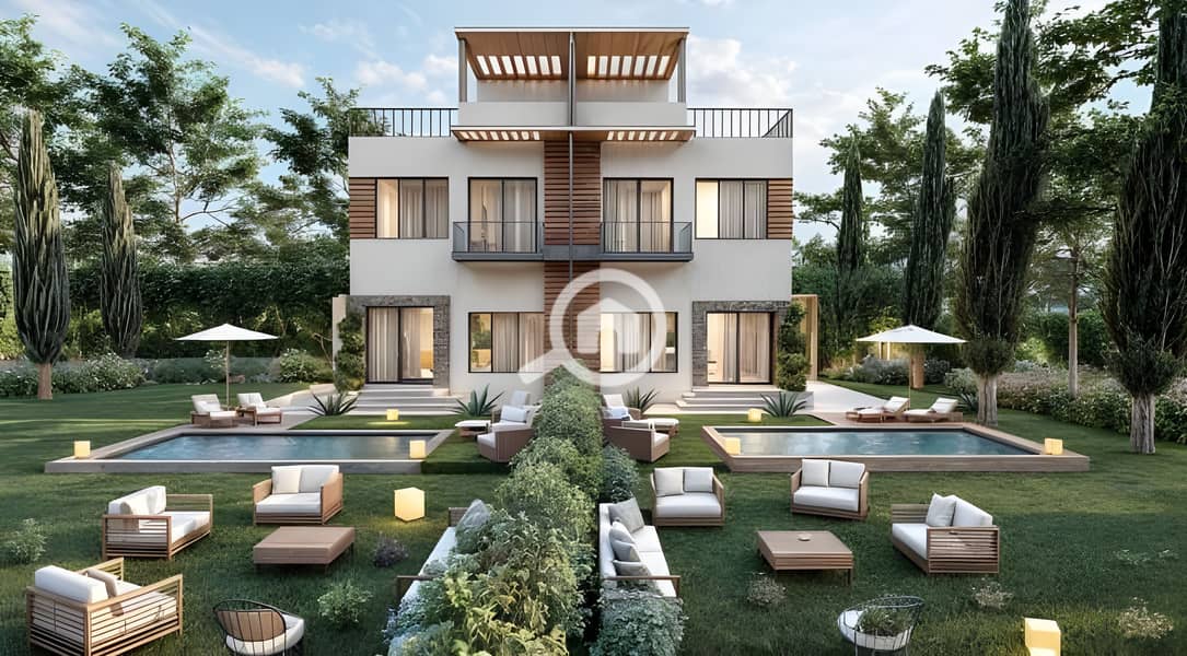 2 WhatsApp Image 2026-01-04 at 4.37. 09 PM (1). jpeg