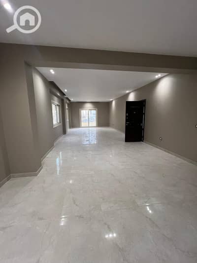 3 Bedroom Flat for Rent in New Cairo, Cairo - WhatsApp Image 2026-01-06 at 5.30. 36 PM (1). jpeg