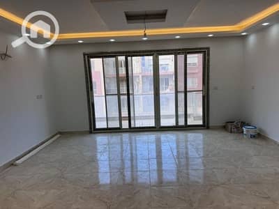 شقة 3 غرف نوم للايجار في القاهرة الجديدة، القاهرة - WhatsApp Image 2026-01-06 at 1.25. 41 PM. jpeg