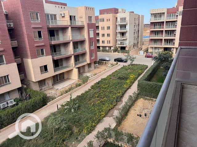 2 WhatsApp Image 2026-01-06 at 1.25. 41 PM (2). jpeg