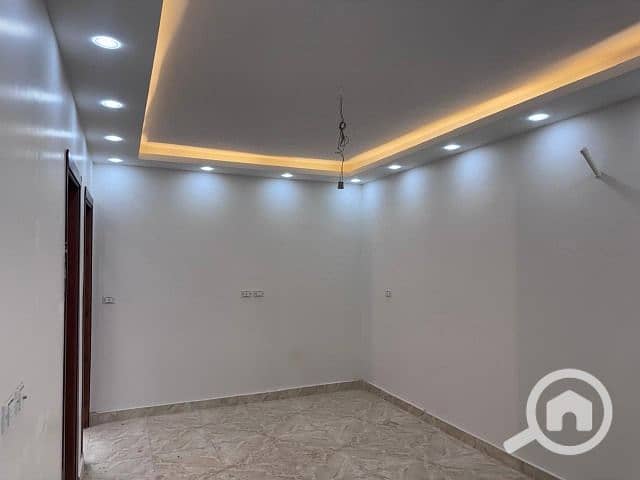 3 WhatsApp Image 2026-01-06 at 1.25. 45 PM. jpeg