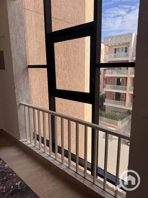 6 WhatsApp Image 2026-01-06 at 1.25. 49 PM. jpeg