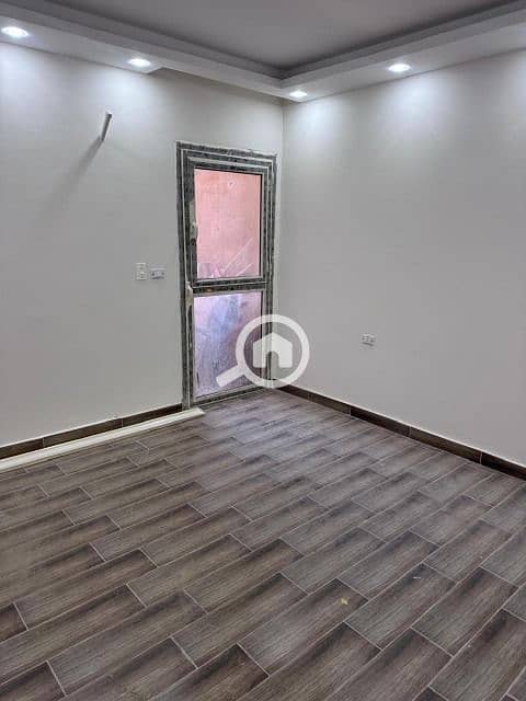 7 WhatsApp Image 2026-01-06 at 1.25. 46 PM. jpeg