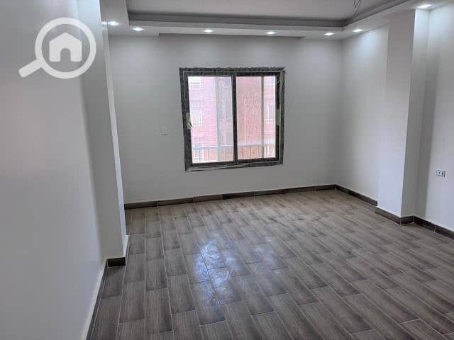 8 WhatsApp Image 2026-01-06 at 1.25. 42 PM (1). jpeg